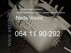 farbanje_bubnja_za_estrih