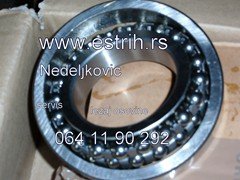 lezaj_kucista_za_prenji_set