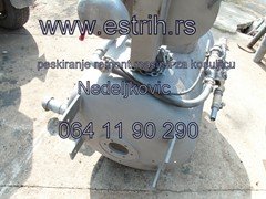 peskiranje_i_remont_masina_za_estrih