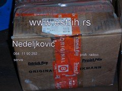 prenji)setovi_za_bubanj