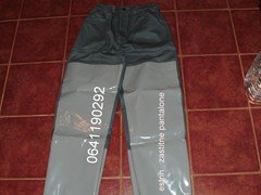 radne_pantalone_zastitne_za_estrih_1