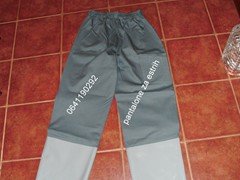 radne_pantalone_zastitne_za_estrih_2