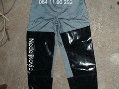 radne_pantalone_zastitne_za_estrih_3