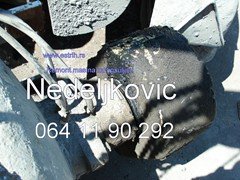 remont_masine_za_kosuljicu_1