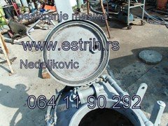 remont_reduktora_za_kosuljicu