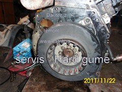 servis_hard_gume