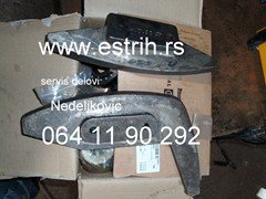 sve_vrste_motika_za_sve_masine