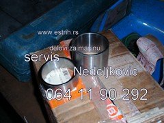 zadnje_caure_za_osovinu