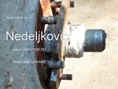 zadnji_lezaj_za_bubanj_za_kosuljicu