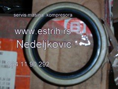 zadnji_semening_za_kuciste_lezaja