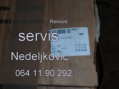 zadnji_setovi_za_bubanj