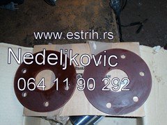 zaptivne_gume_za_estrih